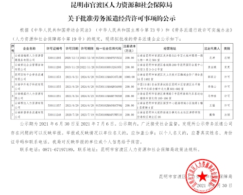 �ڄ���ǲ�S�ɹ�ʾ202106030